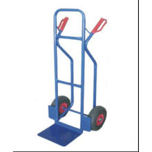 Hand Trolley, Tool Cart (HT2502)